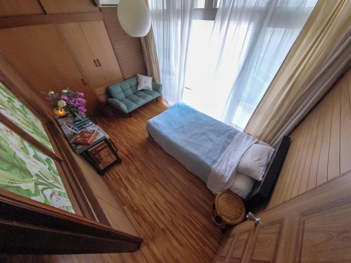 Ishigaki Tomonoya Ishigaki别墅 外观 照片